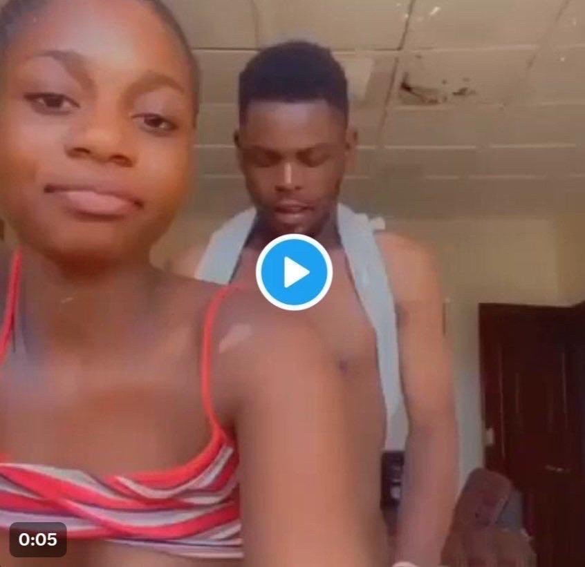 xhotvid